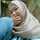 ani suryani