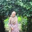 akhwat nurul
