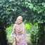 akhwat nurul