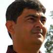 Dhaval Joshi