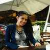 Lin Diaz 
