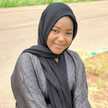 hajara bala madu