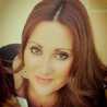 Mercedes González Sevilla