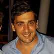 Lucas Fernandez