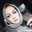 Bahareh