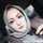 Bahareh Bahareh