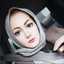Bahareh