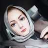 Bahareh