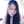 numfonz _yc