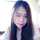 numfonz _yc