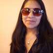 Janneth Catherin Cruz Merlo