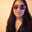 Janneth Catherin Cruz Merlo Janneth Catherin Cruz Merlo