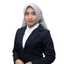 Riska Frastiwi Wahyu Dwitama