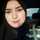 Amira Gamal Amira Gamal