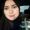 Amira Gamal Amira Gamal