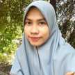 Diliana Irma Wati