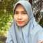 Diliana Irma Wati