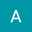 Amadeu A