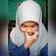 Arini Febrianti