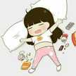sayeh.hoseini