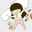 sayeh.hoseini