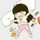 sayeh.hoseini