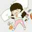 sayeh.hoseini