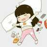sayeh.hoseini