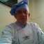 pollokormendy