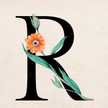 Ronak