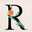 Ronak