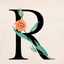 Ronak