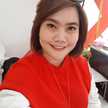 Tyas Putri
