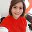 Tyas Putri
