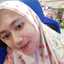 don1 andrianajah