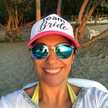 Carolina S