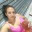 Giselle Arianitha Vaquel