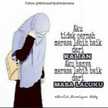 Timtim Istiawan