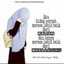 Timtim Istiawan