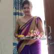 Sandhya Raghuwanshi