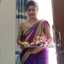 Sandhya Raghuwanshi