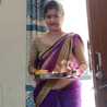 Sandhya Raghuwanshi