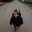 Fatima El Youssfi