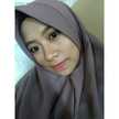 Tussy Ria G