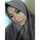 Tussy Ria G