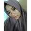 Tussy Ria G