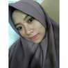 Tussy Ria G