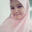 Deby Vhiia