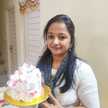 Shital Shah
