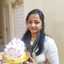 Shital Shah